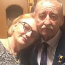 Світлана Поклад: Зворотний бік альтруїзму - 